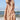 Avencea | Comfortable Linen Dress with Pockets for Unbounded Elegance