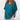 Avencea Oversized Linen T-Shirt
