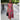 Eva™ - Stilvolles V - Ausschnitt - Kleid - Weber Baden - Fashion