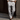 Avencea - Stylish Retro Pants in a Casual Wide Cut Style