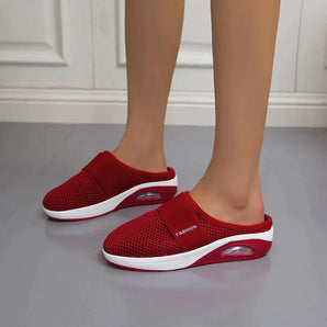 Avencea - Orthopedic House Shoes for Optimal Comfort