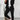 Avencea - Casual, Stylish, and Versatile Suit Set