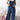 Avencea - Constance Lockerer Jumpsuit