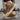 Avencea - UrbanEdge Premium Leather Sneakers