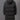 Avencea - Warmer Longer Parka