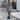 Avencea - Elegant and Warm Design Coat for Image Analysis
