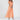 Avencea - Stylish Floral Dress