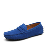 Francesco - Bequeme Flache Schuhe - Weber Baden -