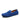 Francesco - Bequeme Flache Schuhe - Weber Baden -