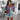 Avencea Bunt - High-Quality, Comfortable, and Soft Fabrics for Sizes XS to XL (Model Size: 1.65 m)