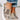 Avencea - Stylish & Comfortable Loafers