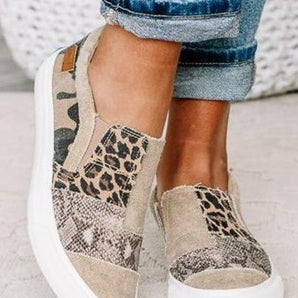 Avencea - Stylish & Comfortable Loafers