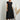 Ginovu - Stylisches Sommerkleid - FashionWOLF