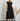 Ginovu - Stylisches Sommerkleid - FashionWOLF
