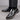 Avencea - Prestige Men's Shoes Made of High-Quality Leather with Rubber Sole