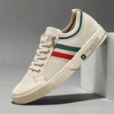 Hugo Urban Kicks - Weber Baden -