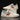 Avencea Urban Kicks for Men