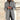 Avencea - Elegant Wool Coat for Stylish Winter Fashion