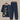 Avencea - 2-Piece Spring Set - Summer Set