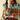Avencea - Luxurious Cashmere Sweater