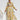 Avencea - Radiant Long Sleeve Maxi Dress