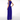 Avencea - Jumpsuit - Elegant/Chic - Black / Eco-Friendly - Everyday Suitable