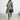 Avencea | Elegant, water-resistant trench coat