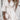 Avencea - Dress - Breathable Must-Have