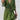 Avencea - Timeless Elegant V-neck Dress