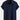 Avencea Polo Shirt in Waffle Jacquard Terry Design