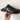 Avencea - Comfortable Slip-On Slippers