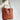 Avencea - Elongated Tote Bag