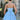 Avencea Mini Dress – Playful Bustier Design for Charming Dates