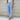Casual Long Straight Cut Pants