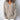Avencea Cashmere Sweater