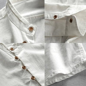 Avencea | Casual Shirt