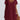 Lockeres lässiges Kurzarmkleid - Weber Baden - Dresses