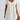 Lockeres lässiges Kurzarmkleid - Weber Baden - Dresses