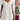 Avencea Casual Loose Short Sleeve Dress