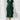 Avencea - Elegant Linen Dress