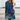 Avencea - Autumn Sweater - This outfit is perfect for this season!
