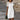 Avencea - Cotton-Linen Lace Dress for a Feminine and Elegant Look
