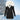 Avencea - The New Parka Plus Size Jacket with Hood and Fur Lining in Oversize