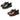 Avencea | Classic Casual Shoes