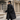 Avencea - Long, Warm Fleece Jacket