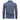 Avencea Long Stylish Polo Shirts