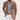 Michael | Komfortabler Blazer - Weber Baden -
