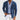 Michael | Komfortabler Blazer - Weber Baden -