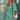 Avencea - Long Dress - Summer Dress