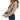 Avencea Modern Elegance Jacket
